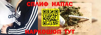 крисы Пыть-Ях