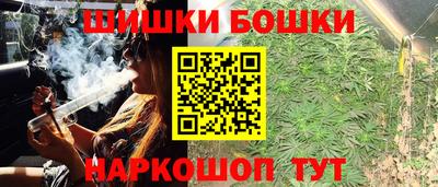 крисы Пыть-Ях