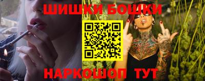 PSILOCYBIN Пугачёв