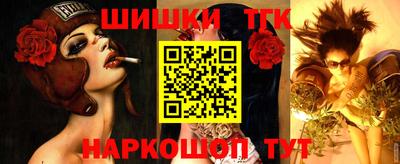 крисы Пыть-Ях